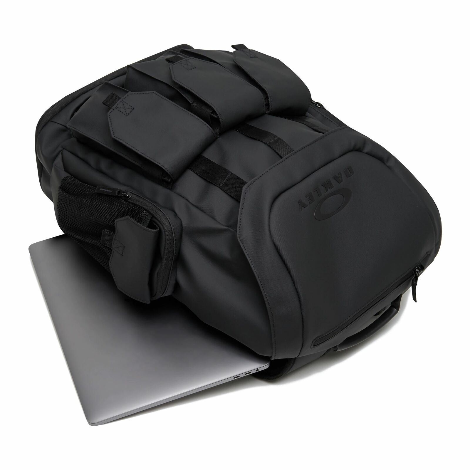 [FOS900292-02E] Mens Oakley Multipocket Backpack