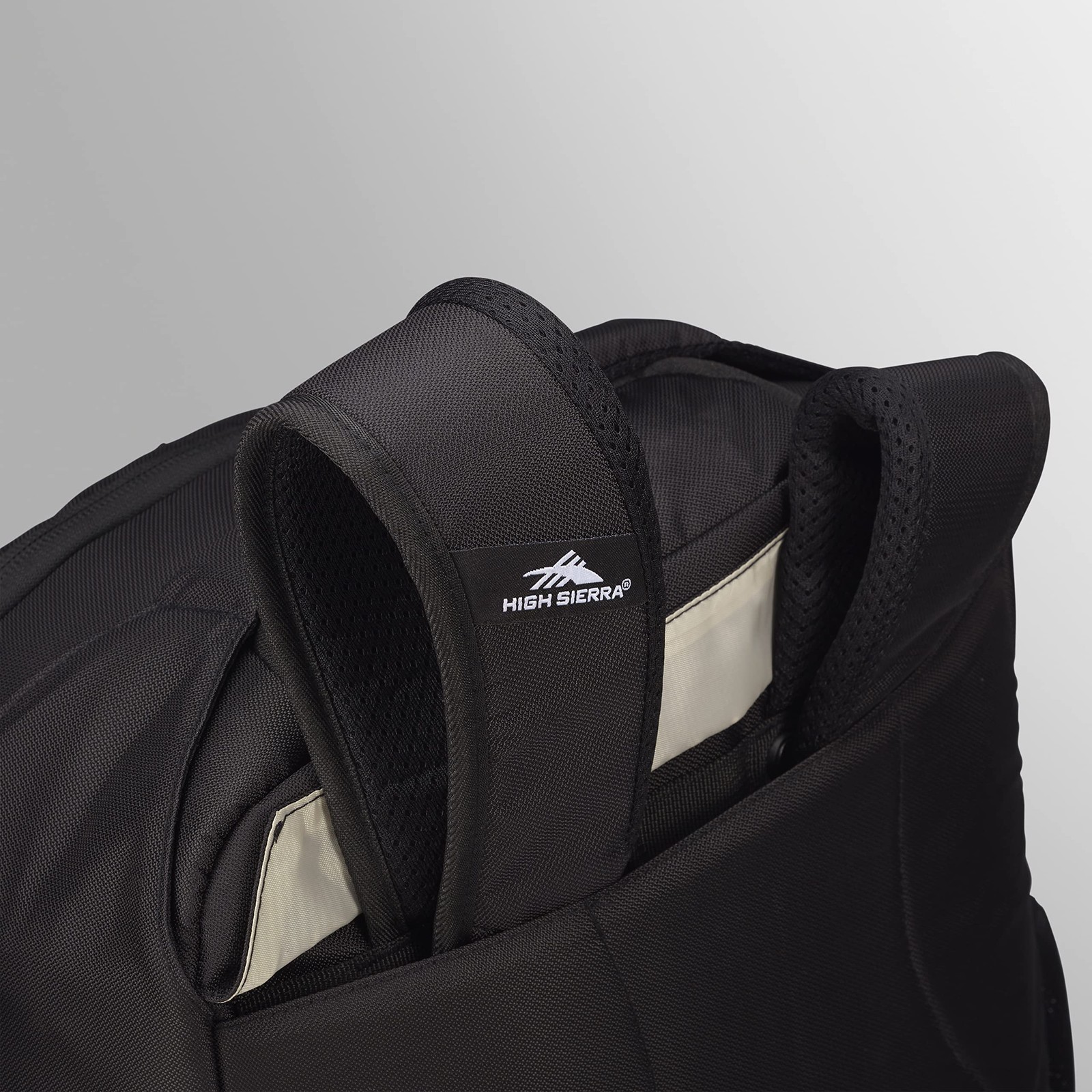 Freewheel Wheeled Backpack, Rolling Laptop Bag for Travel, Fits most 15” Lapt…
