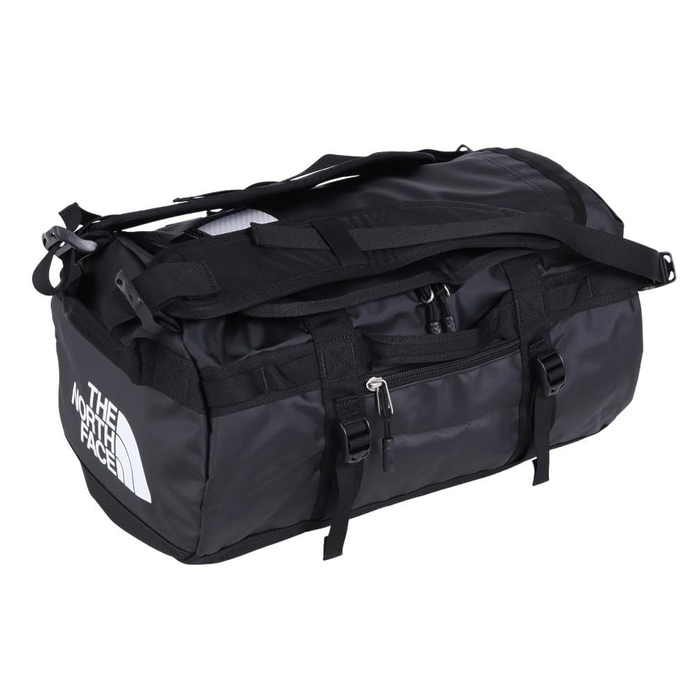 THE NORTH FACE BC Duffel XS Black ONESIZE
