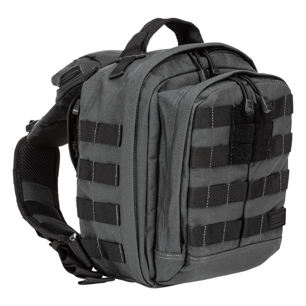 5.11 Tactical – RUSH MOAB 6 Sling Pack | 11L