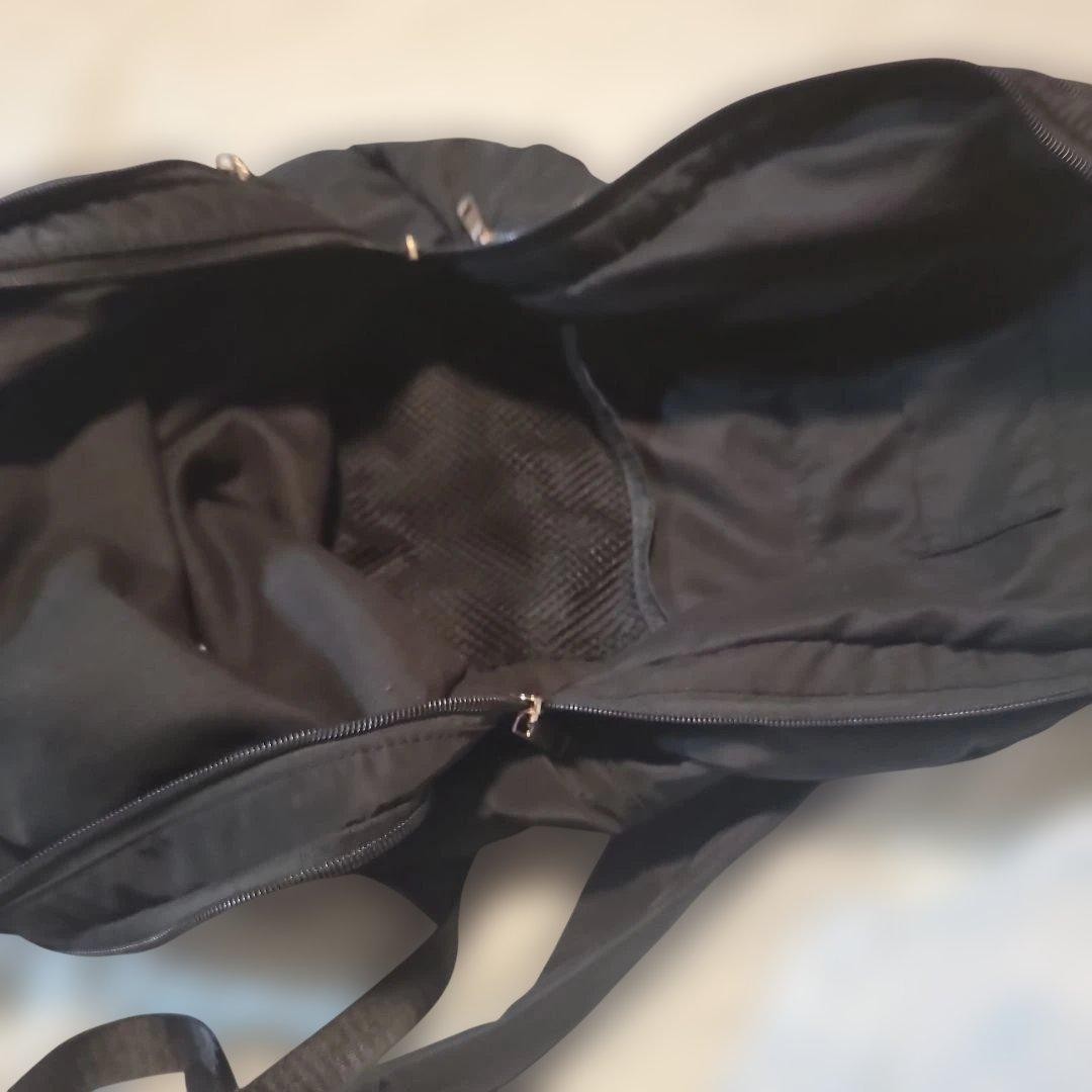 Selva Secreta Stylish Eco-Friendly Bag