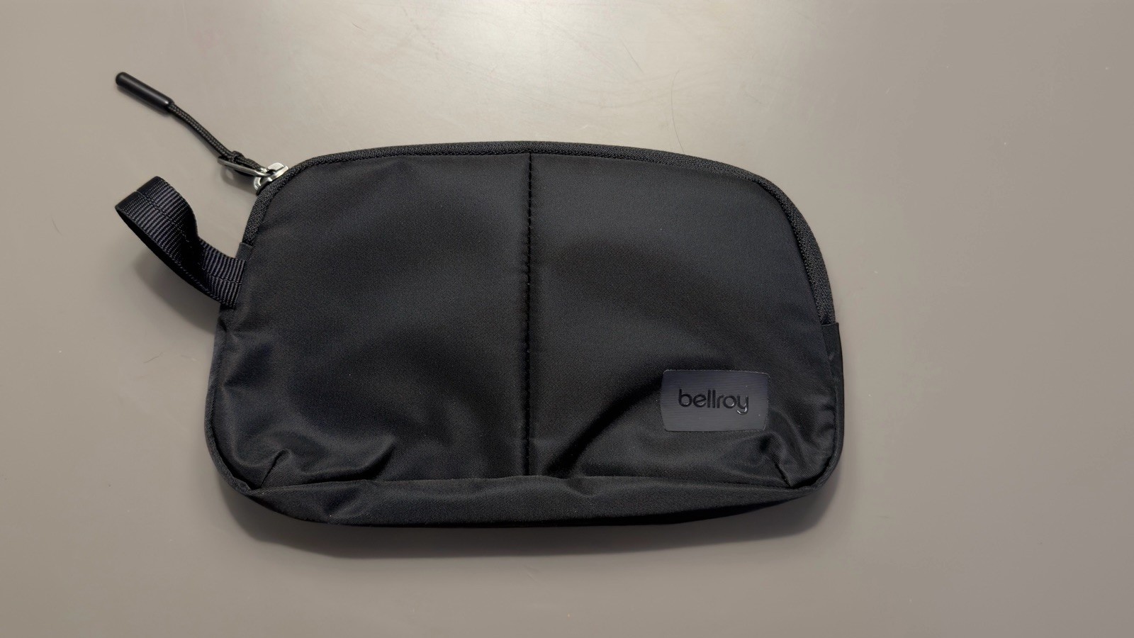 Bellroy