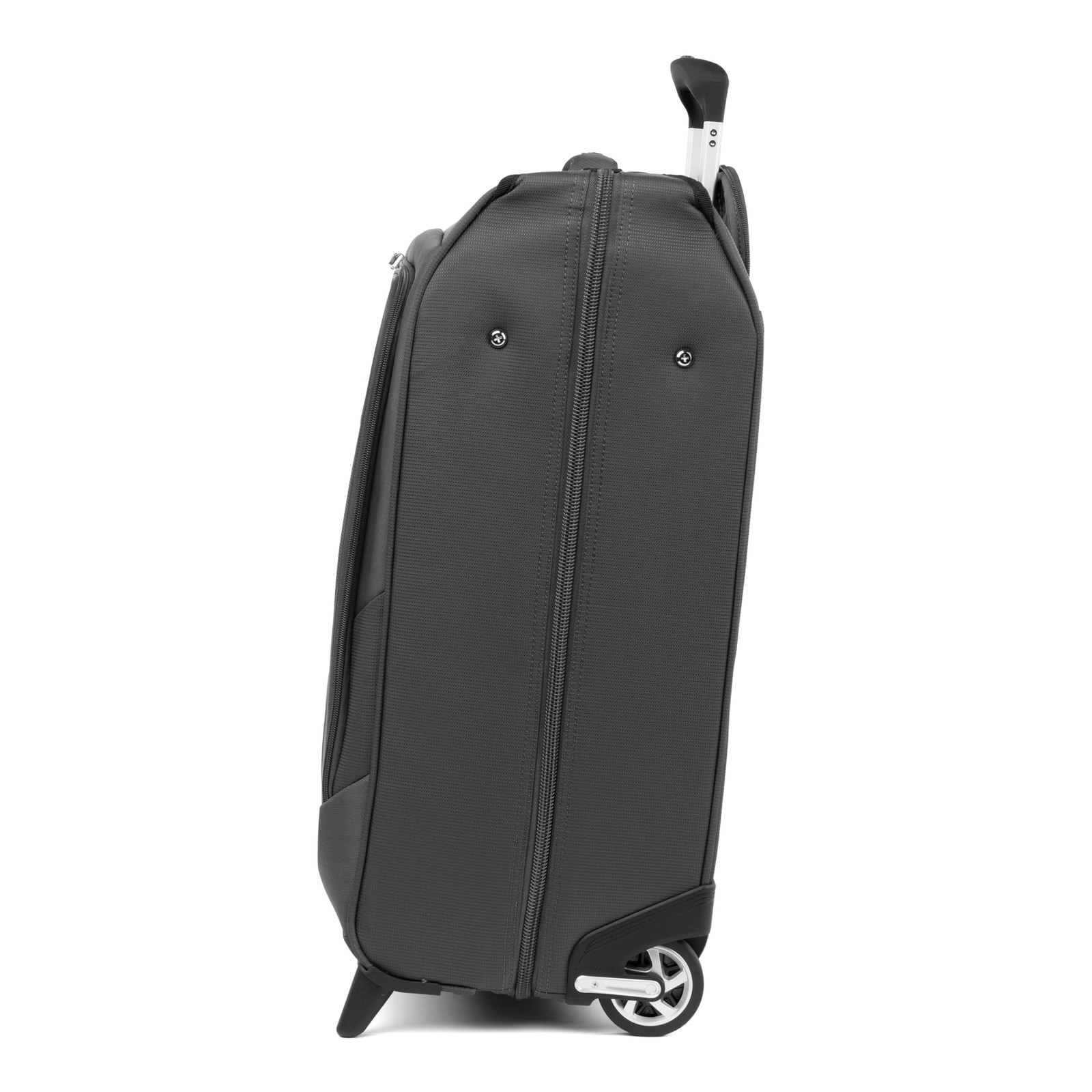 Travelpro Maxlite Lightweight in Upright 2-Wheel Rolling Garment Bag, 24 In U14