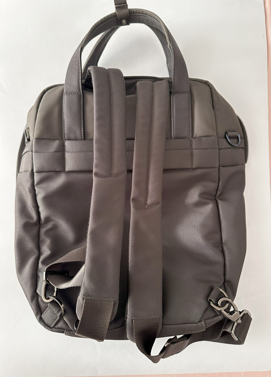 Samsonite – Professional Business Backpack