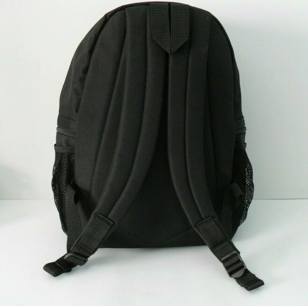 TISSOT Watch Backpack – Authentic! BRAND NEW! Large 16″ X 14″ x 7″ Very Nice!