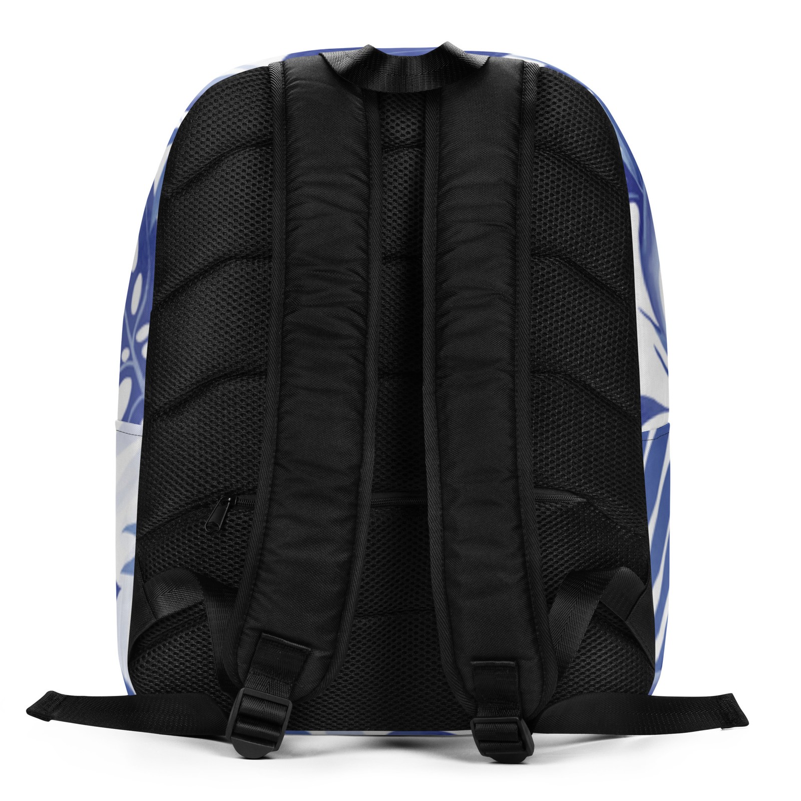 Minimalist Backpack