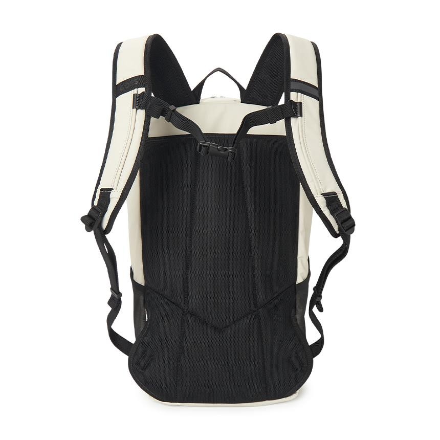 HUGO BOSS Men’s Backpack 50558331 272