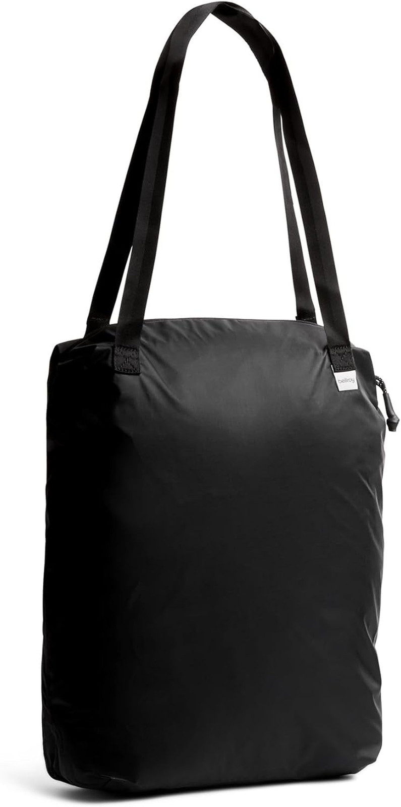 Venture Travel Pack: 26L Backpack with Laptop Sleeve & Bonus Tote Bag