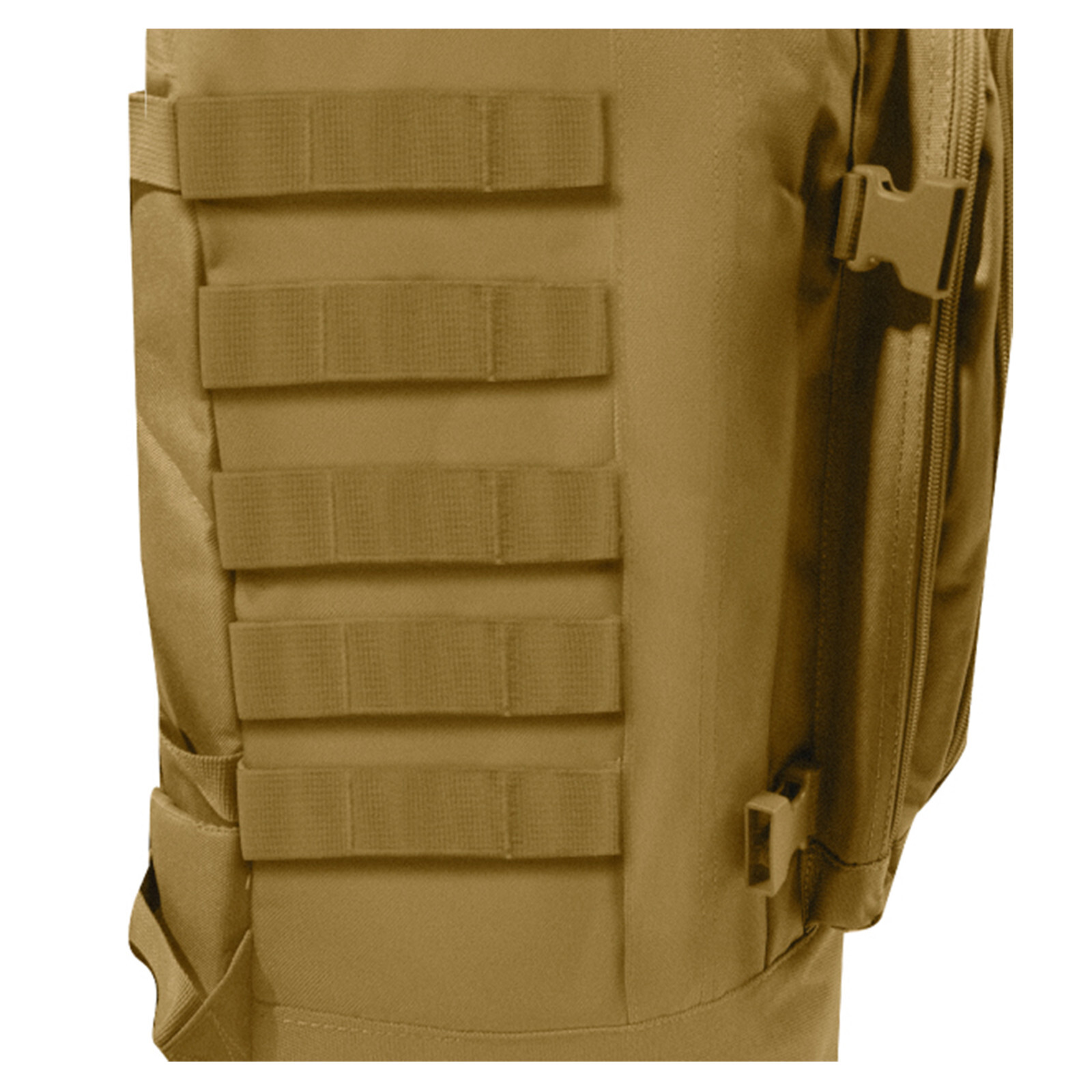 Rothco Skirmish 3 Day Assault Backpack # 2641