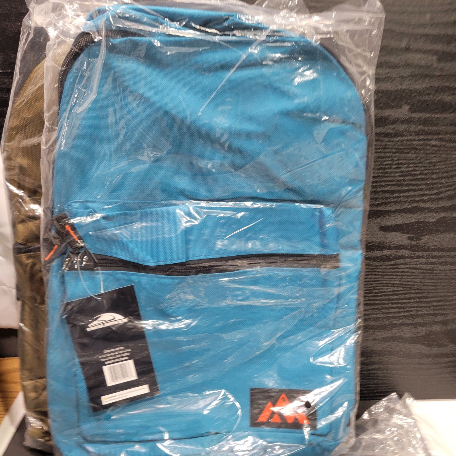 Trailmaker Classic Backpack Lightweight Backpack School Travel Events 12 Pack