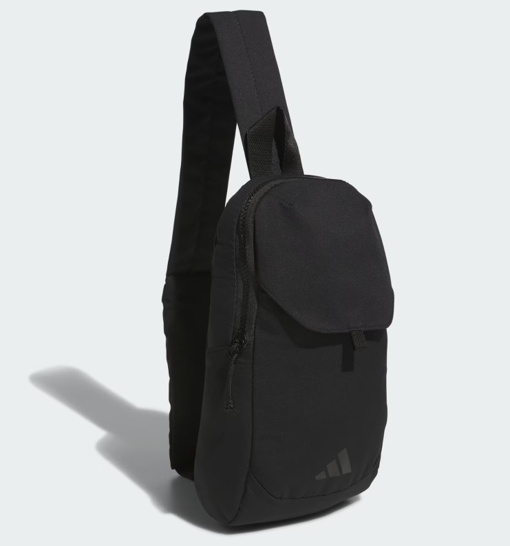 Adidas ESSENTIALS 3 SLING BAG