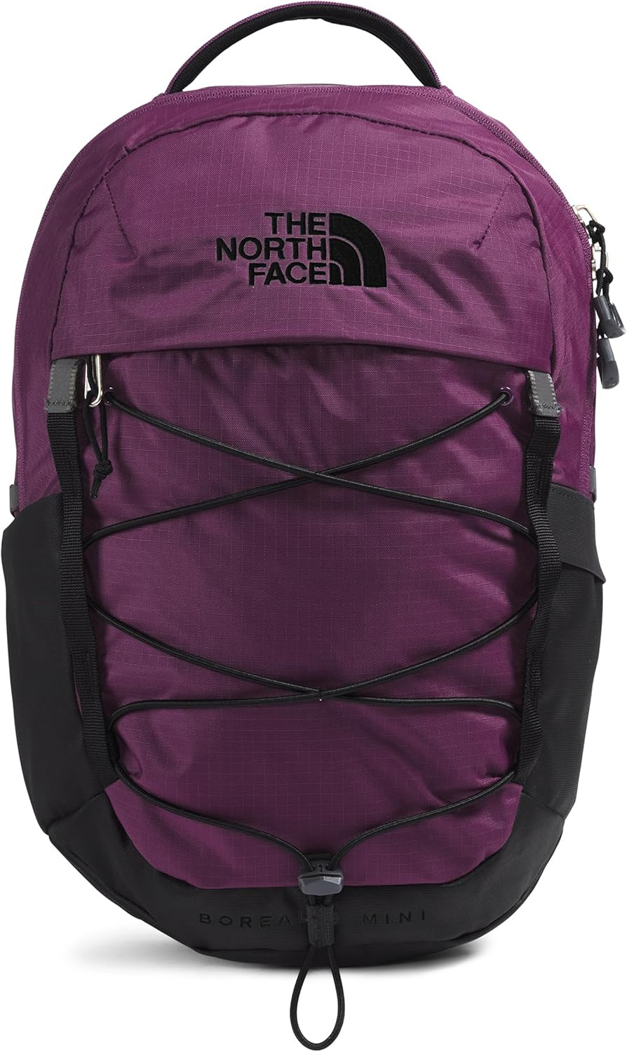 Backpacks Mini Travel Bag Water Repellent Laptop Sleeve 10L Choose Your Color