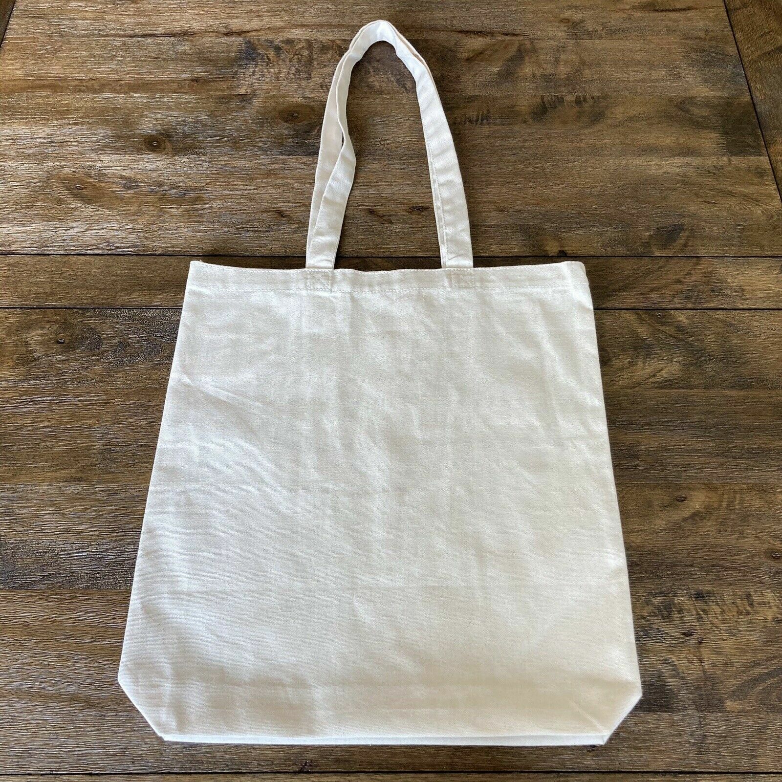 Brand New Authentic Land Rover Tote Bag
