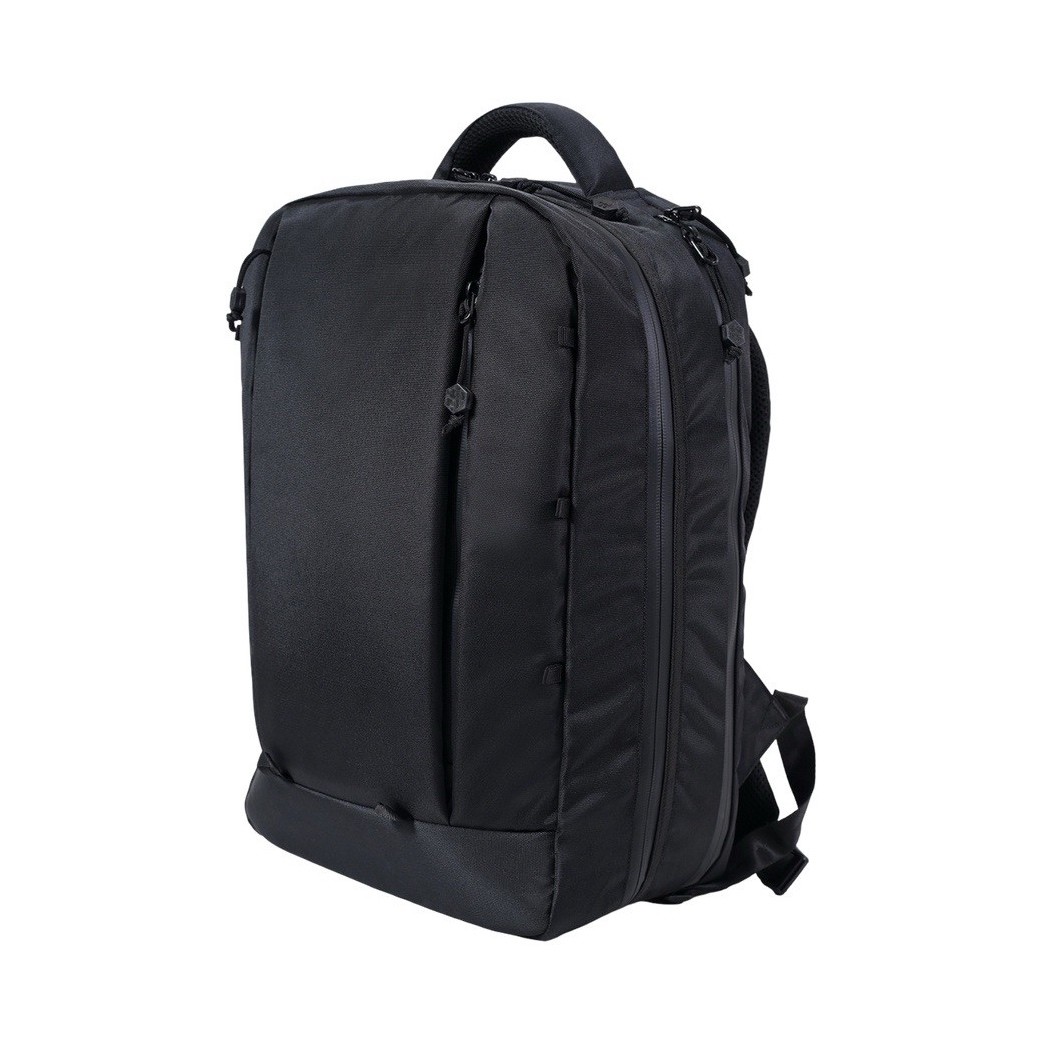 NEW! BOUNCE DESIGN LABS / NEXUS ONE – NIGHTSHIFT 18L DISCOVERY MOSAIC INTERIOR