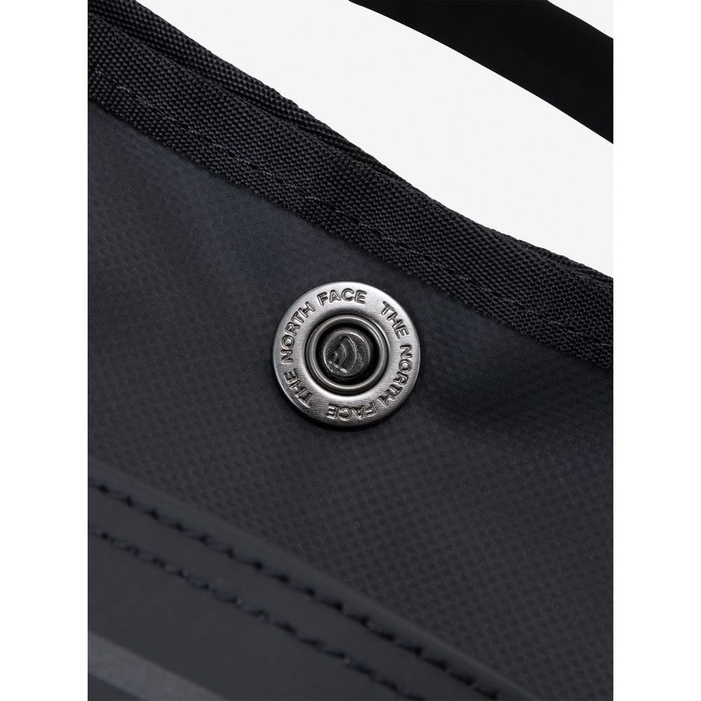 The North Face BC Standard Tote Black ONESIZE