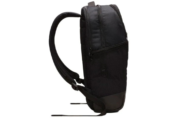 Nike BRASILIA Training Pack Backpack Bag UNISEX BLACK AUTHENTIC NEW BA5954 010