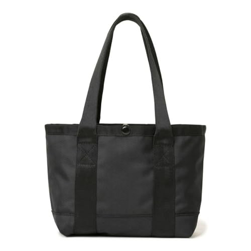 New Era Free GF Mini Golf Tote Bag Black Size 25JJapan Shipping