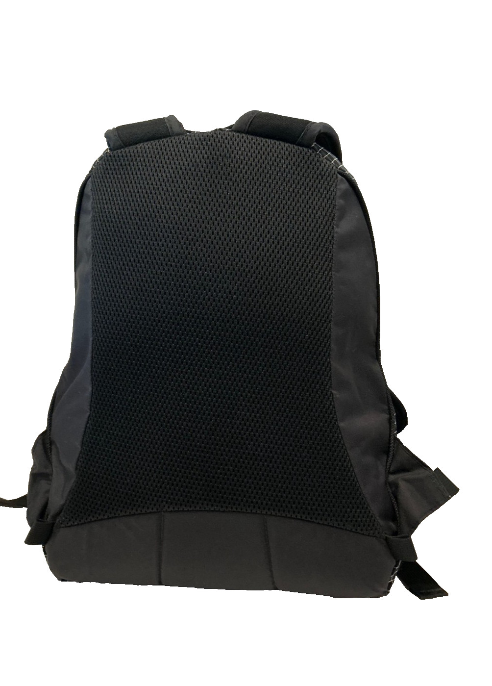 Tom Bihn Synapse 19 Backpack – OG Black Halcyon/Island