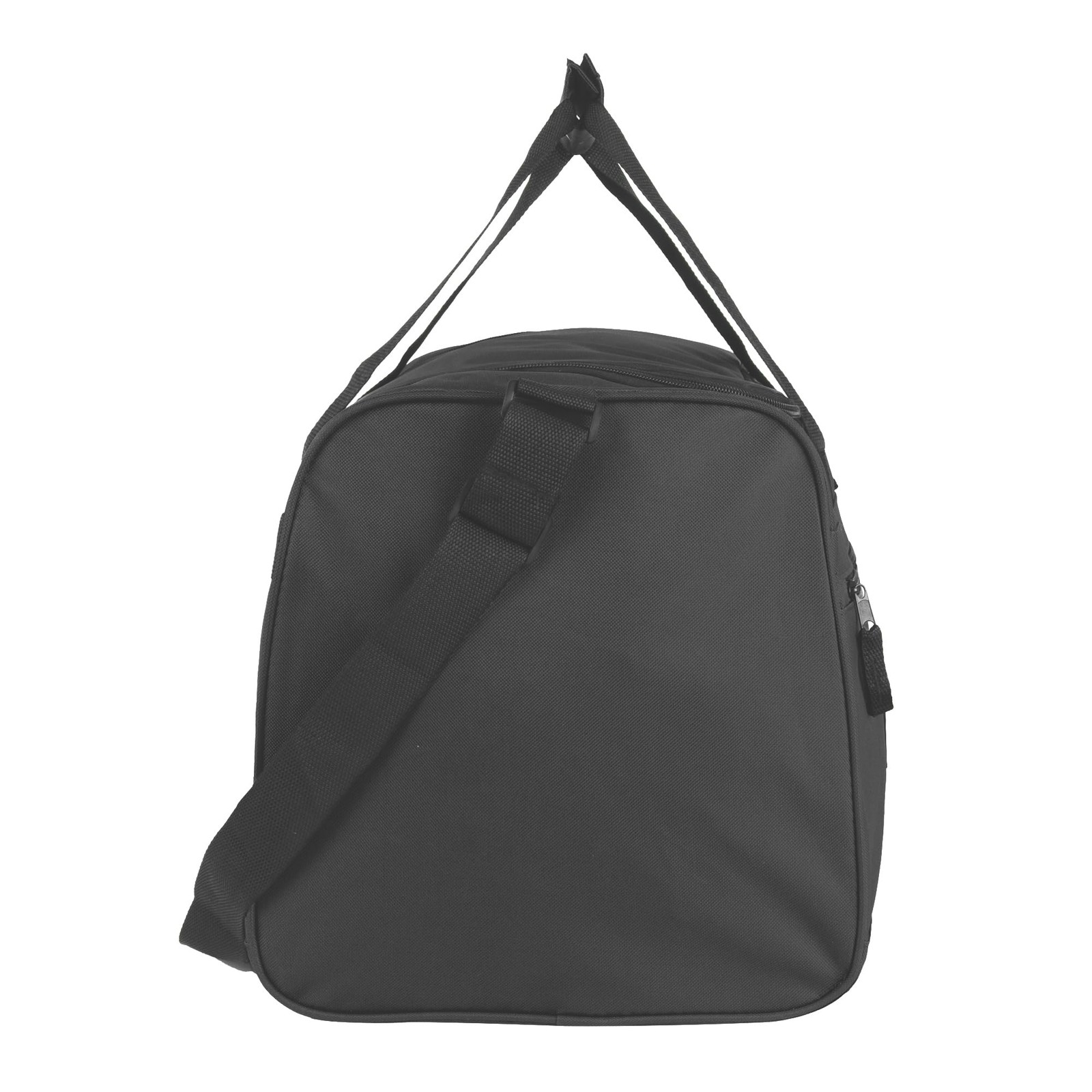 24 Inch 55 Liter Multi Pocket Duffle Bags for Men Women For Traveling, the G…