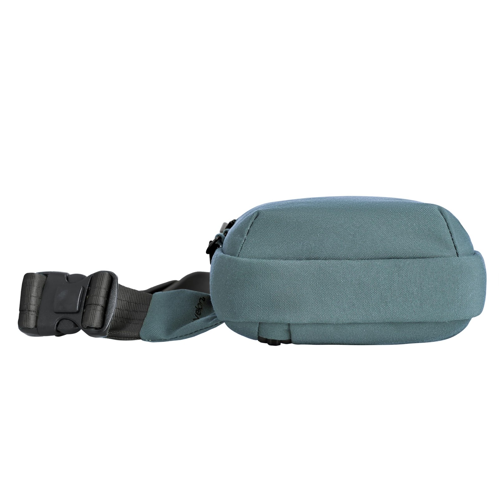 Anti-Theft The Voyages Compact Sling