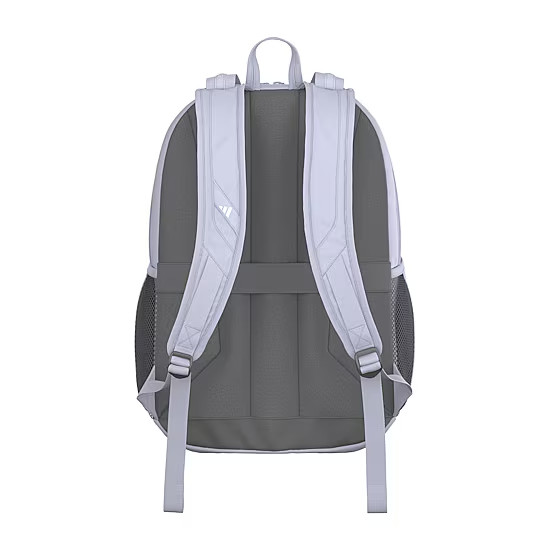 adidas Prime VII Backpack