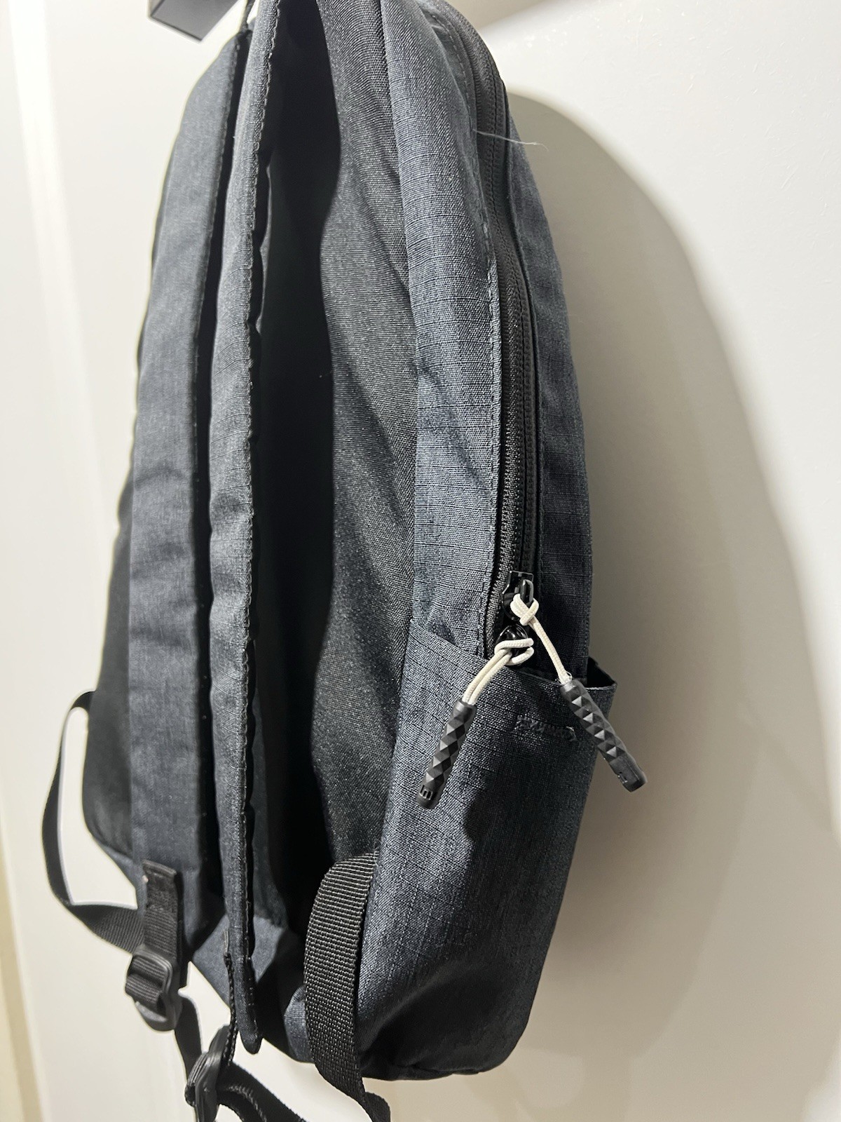 for Xiaomi Mi 10L Small Backpack Urban Leisure Sport Chest Pack Bags Unisex