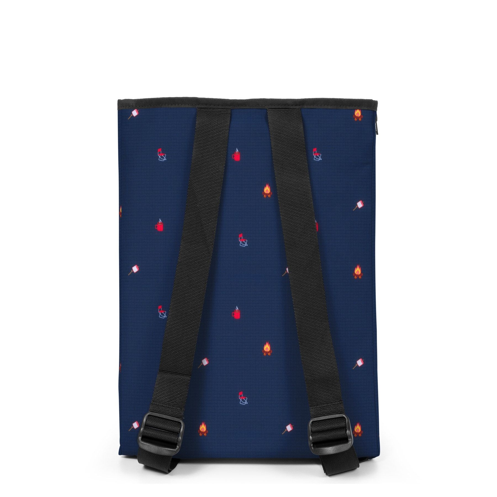 Eastpak Blanket Pak’R Camp Mini Nav Adult Unisex Backpack