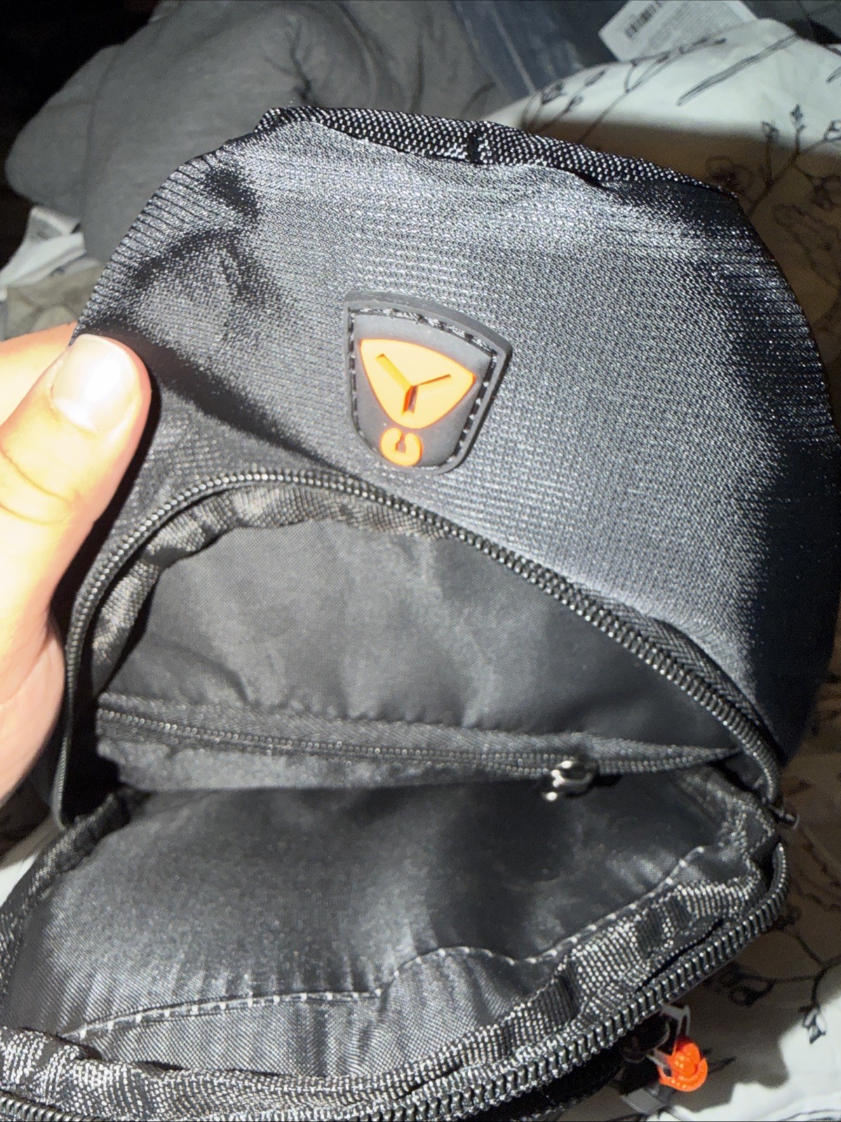 bags for men
