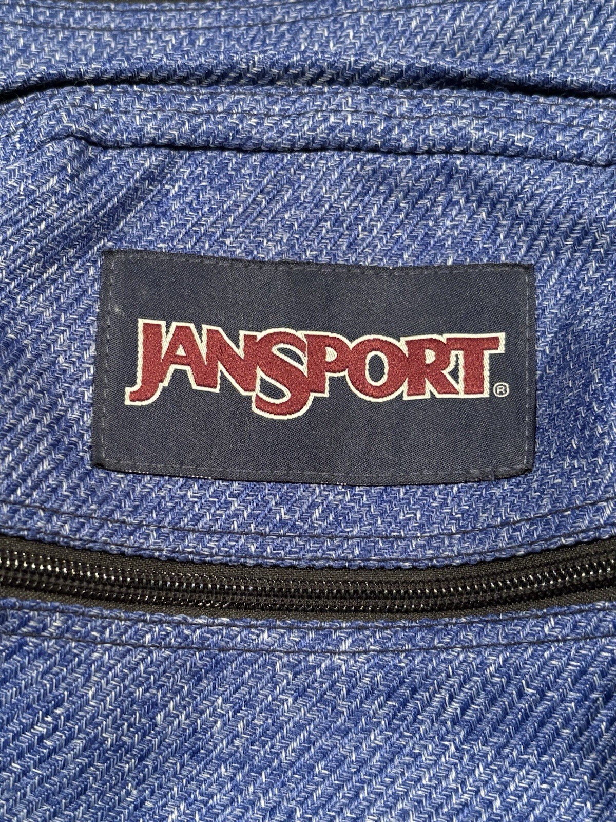 JanSport Cool Student Backpack Durable Daypack with 15″ Laptop Sleeve Zip Pocket