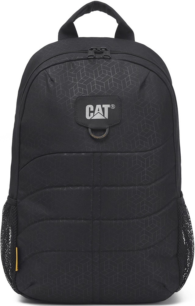 Caterpillar Benson 84718-478 Everyday City Travel School Backpack Daypack 22L