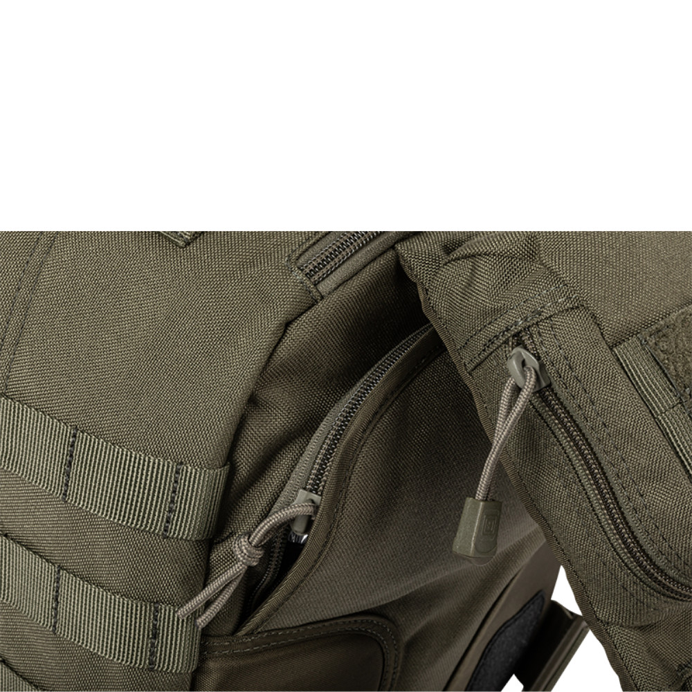 5.11 Tactical – RUSH MOAB 6 Sling Pack | 11L