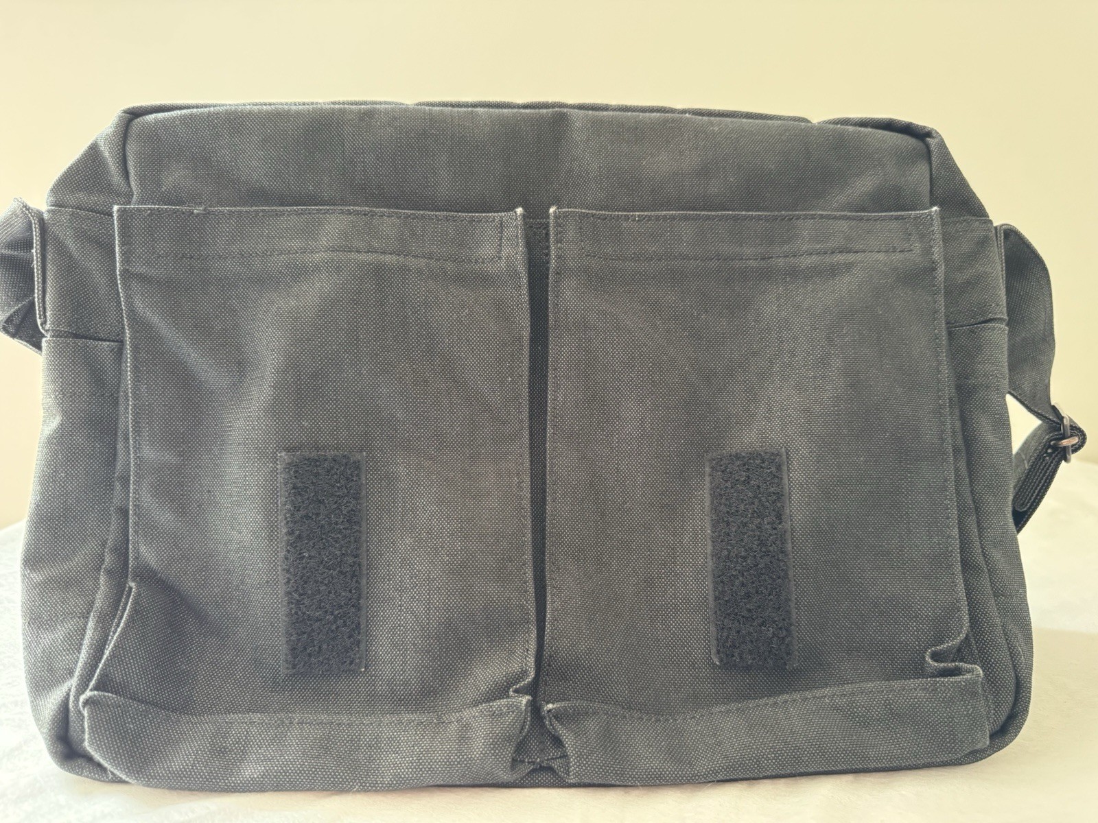 Porter-Yoshida & Co. Smoky Shoulder Bag (S) [592-06581] Duck Made in Japan