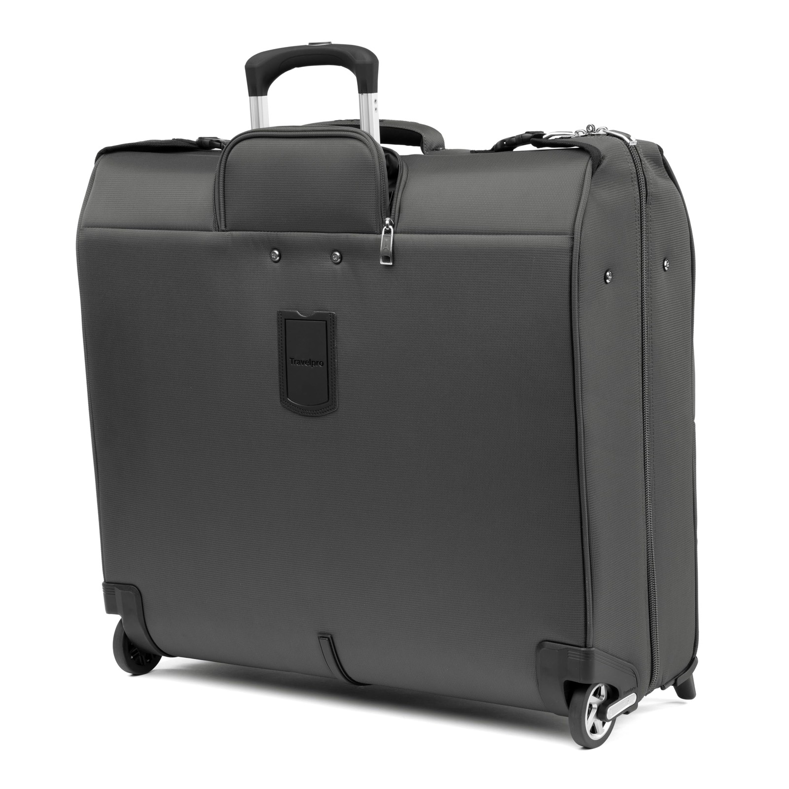Travelpro Maxlite Lightweight in Upright 2-Wheel Rolling Garment Bag, 24 In U14