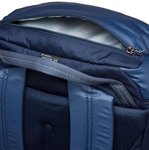 GREGORY Sketch 28 Backpack Deep Navy Free Size　Japan