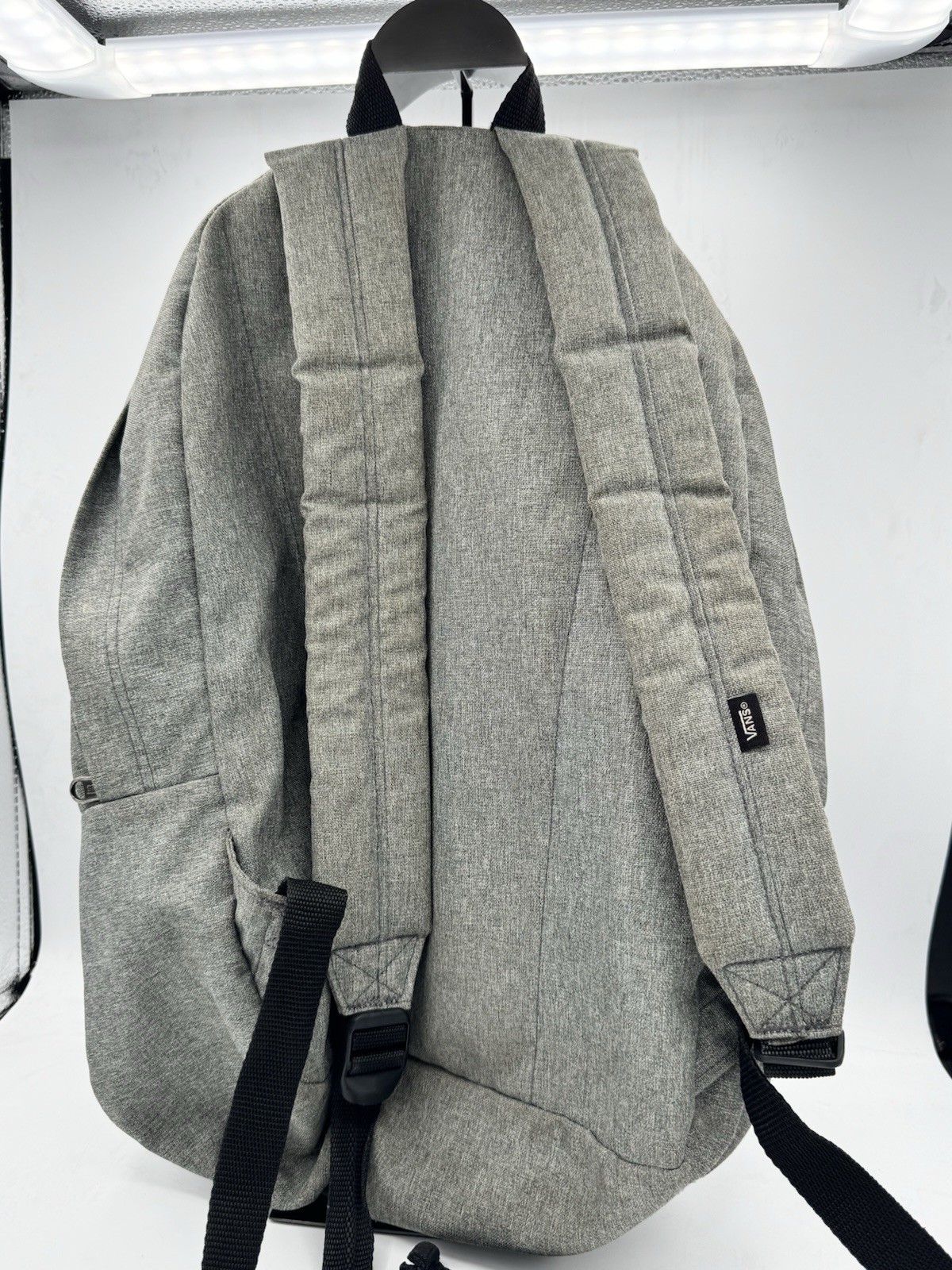 Vans Old Skool III Backpack New VN0A3I6RKH7