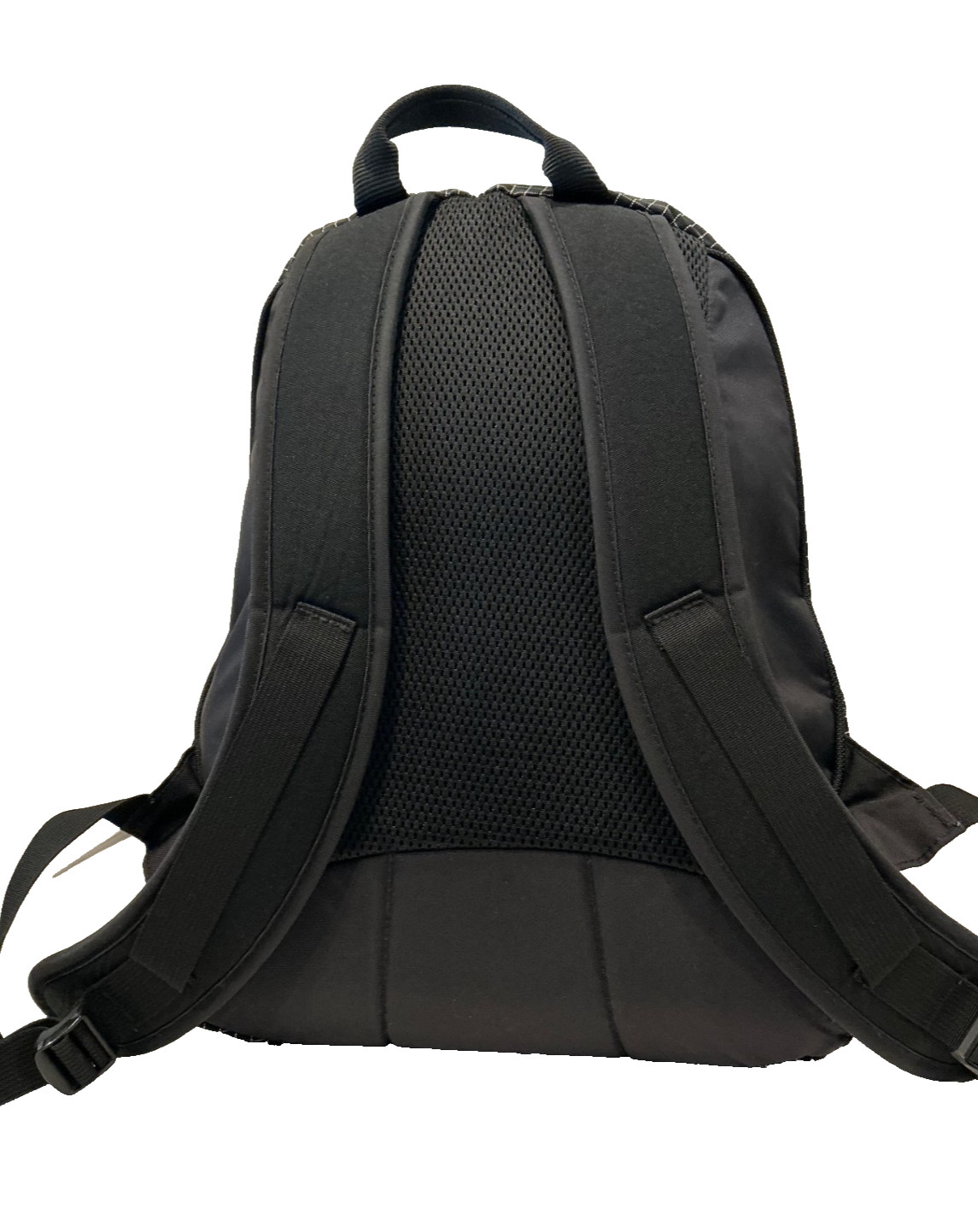 Tom Bihn Synapse 19 Backpack – OG Black Halcyon/Island