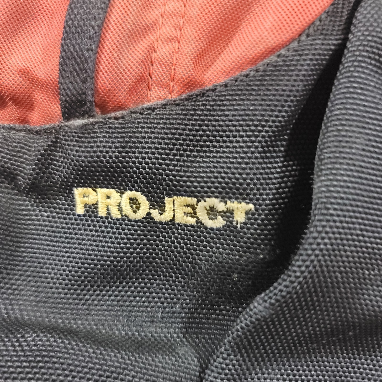 Mountain Hardwear Enterprise Project Backpack Outdoor Commute Laptop READ