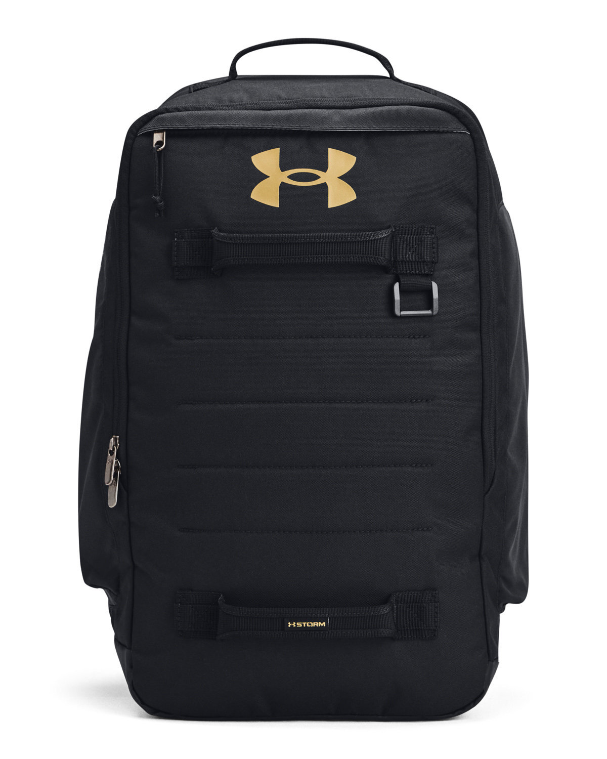 UNDER ARMOUR Contain Backpack OR Medium Duffel Bag, Wearable Bag, Travel Carrier