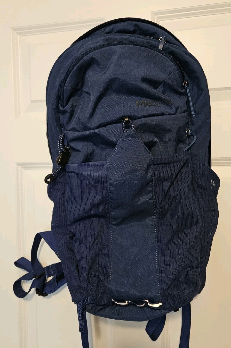 MARMOT TOOLBOX 20L BACKPACK Laptop Day Pack Commuter Bag