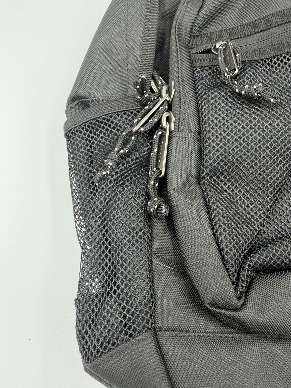 Herschel Supply Co. Kaine Backpack XL 28L Black