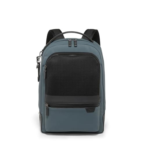 BackpacksJapan Shipping