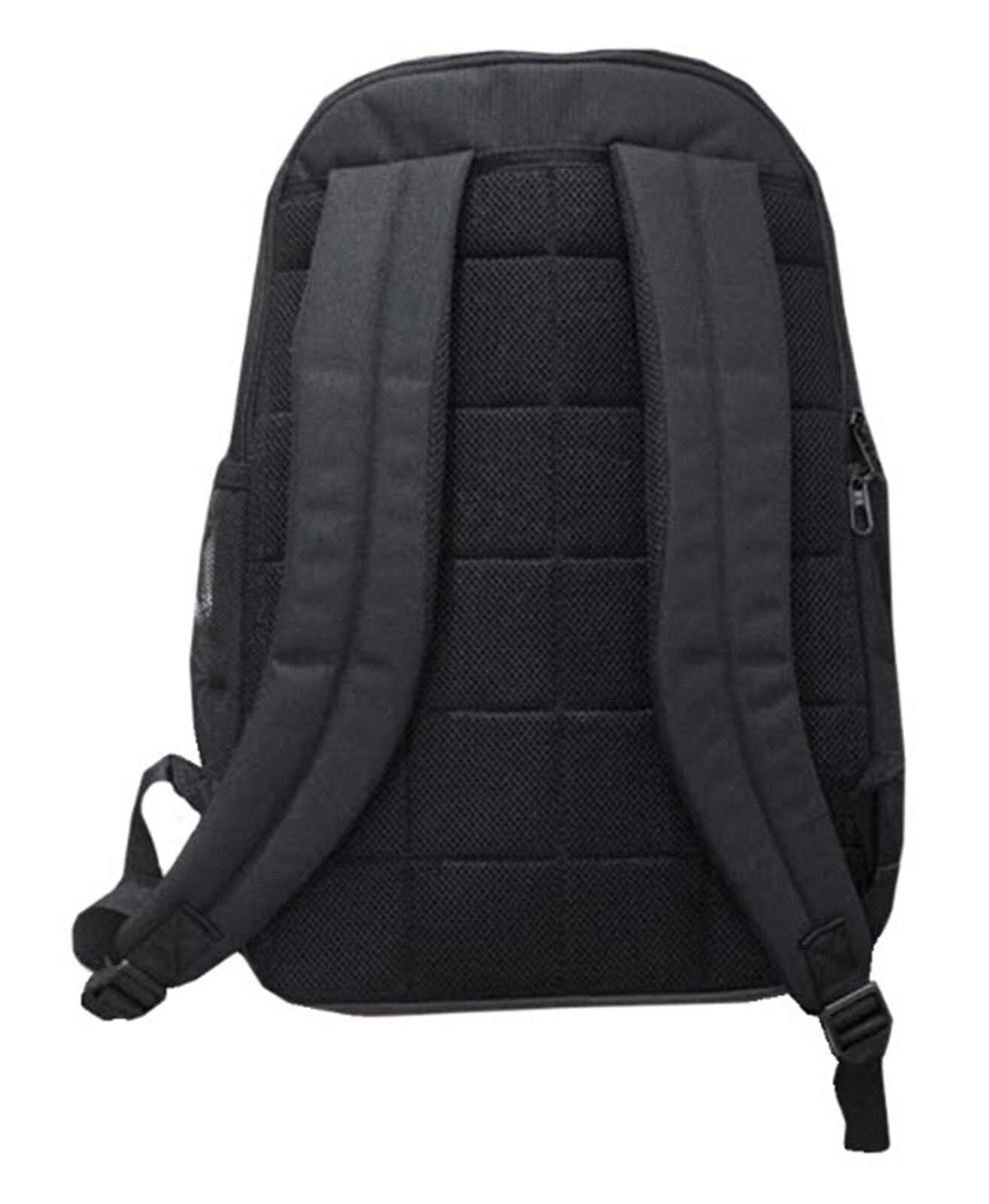 Nike Brasilia Medium 9.5 Backpack Bags Sports Black Casual School Bag DH7709-010