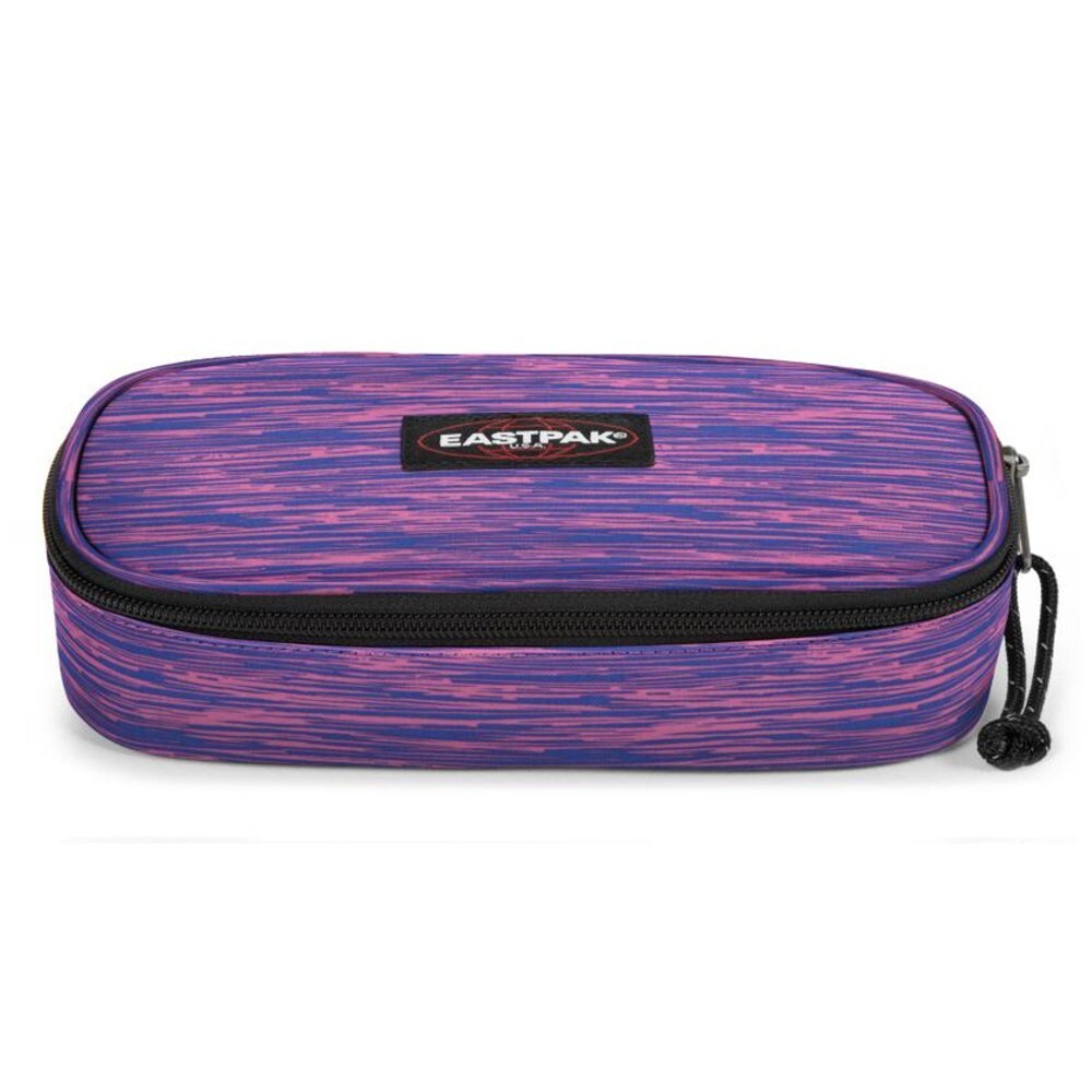 Eastpak Oval Case