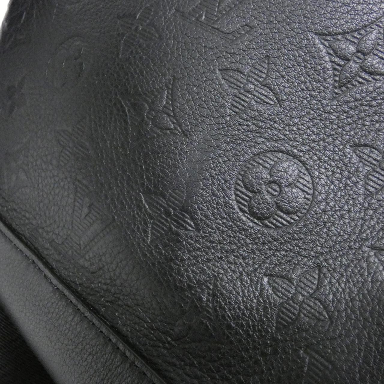 Authentic Louis Vuitton Monogram Shadow Duo Sling Bag M21890 Shoulder Bag #2…