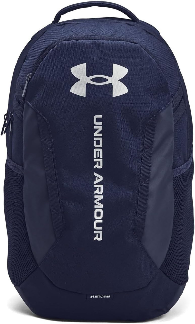 Backpacks Water Resistant Bag Laptop Shoe Compartment Choose Your Color