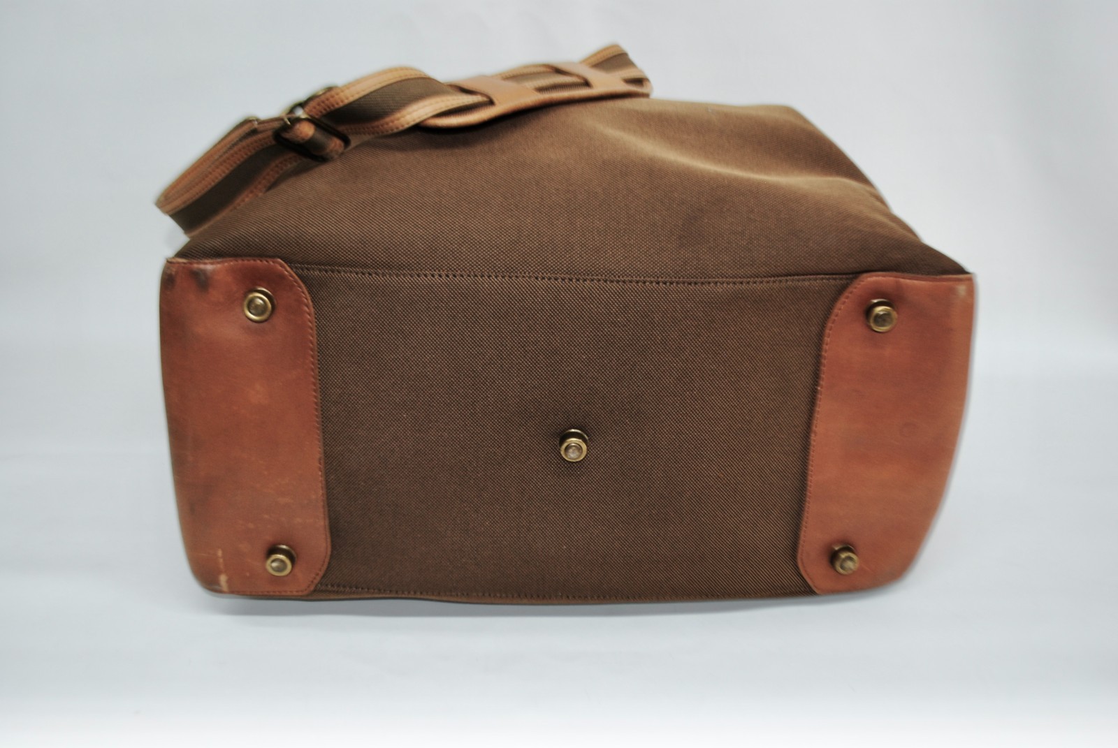 TOMMY BAHAMA DUFFLE BAG, 20″X13″10″ PACKED, FITS IN OVER HEAD COMPARTMENT