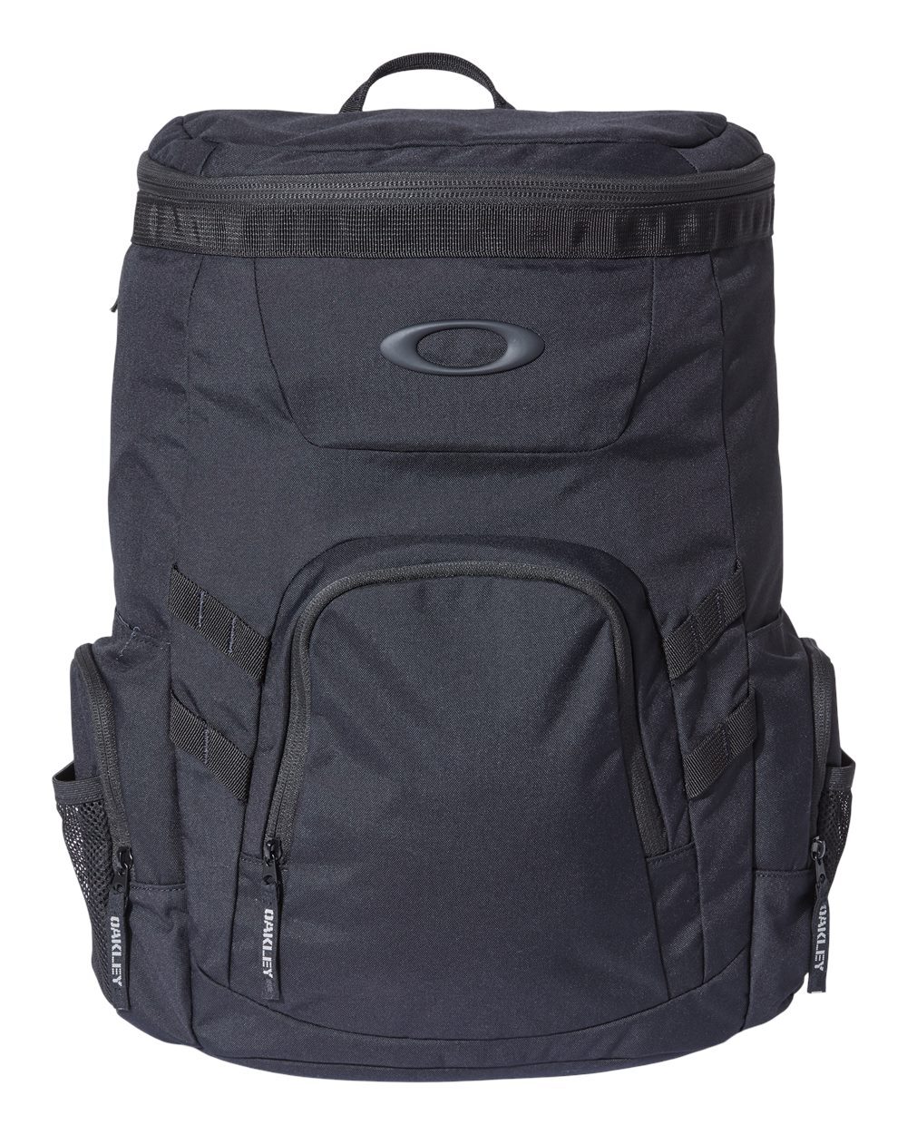 Oakley 29L Gearbox Overdrive Backpack, School, Work, Travel Bag, Water Resistant