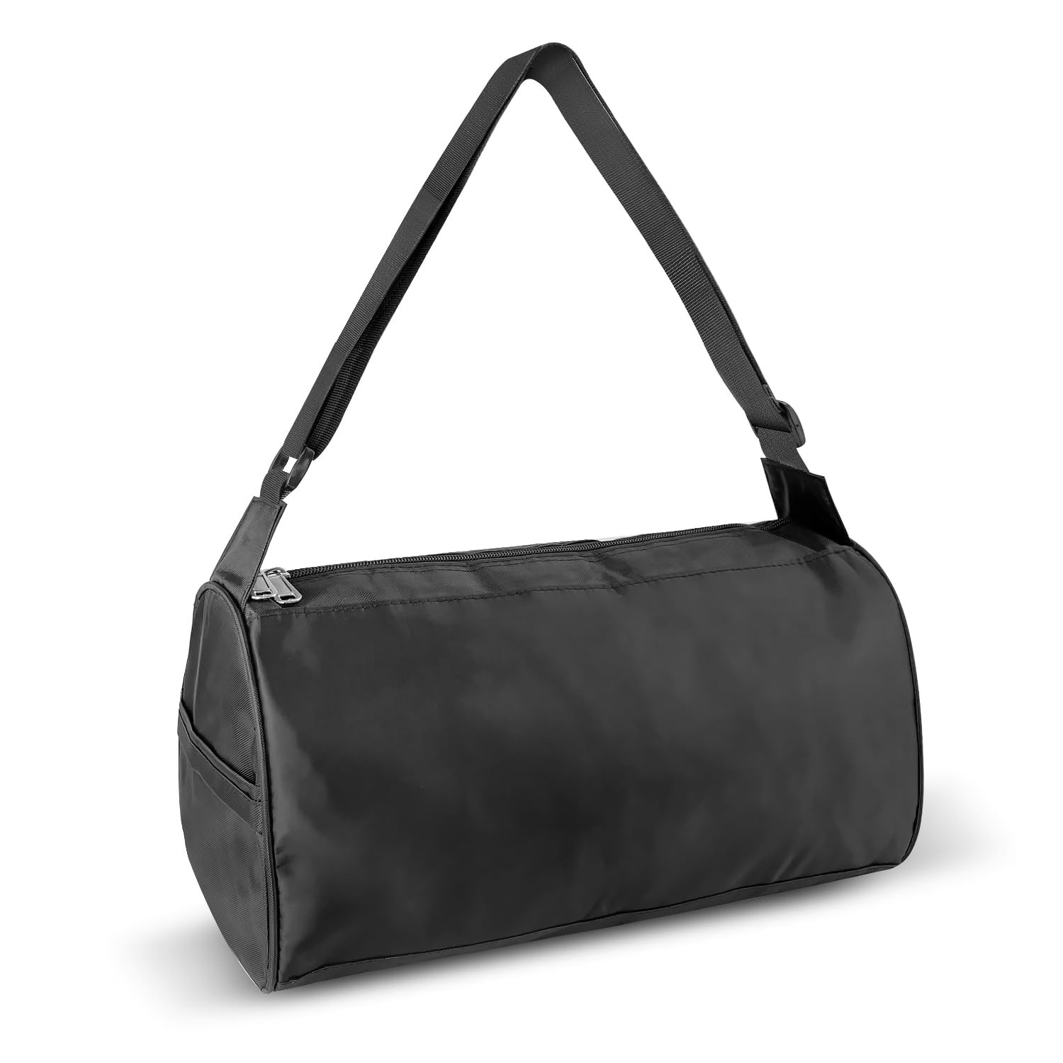 C&F BOGMOST Small Travel Duffel Bag Foldable Waterproof Gym Bag for Gym Beach…