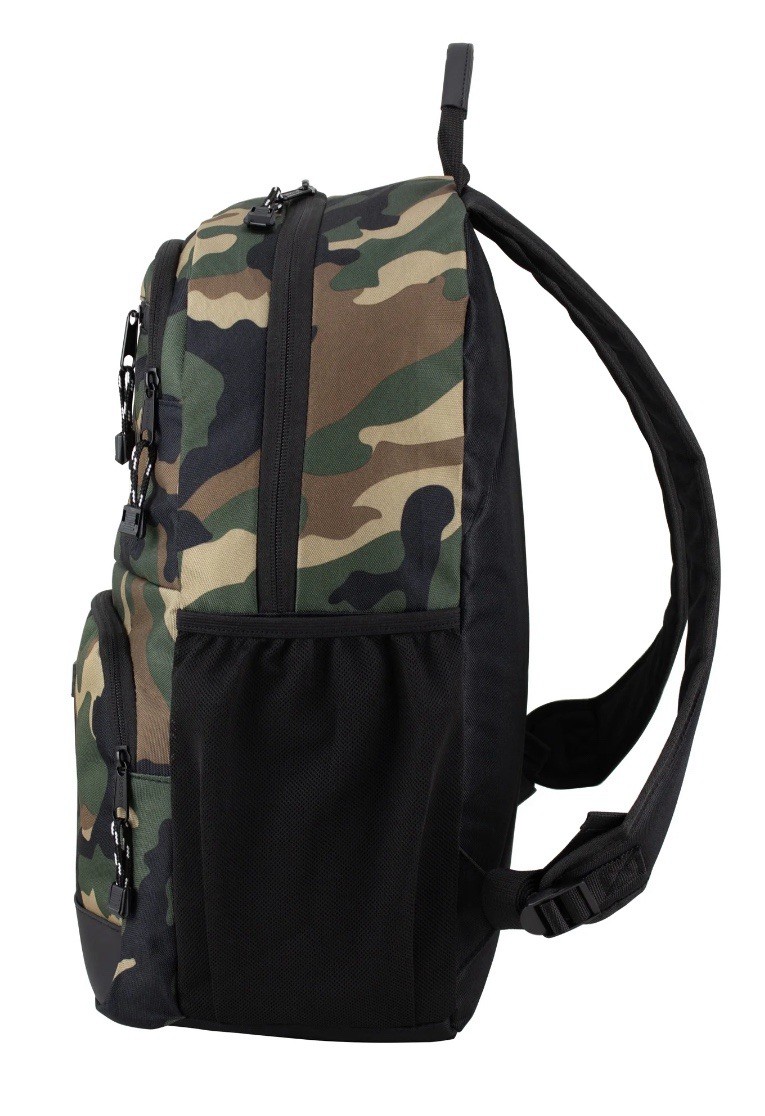 Eastsport Eclipse Core 19″ Backpack Camo Laptop Bag