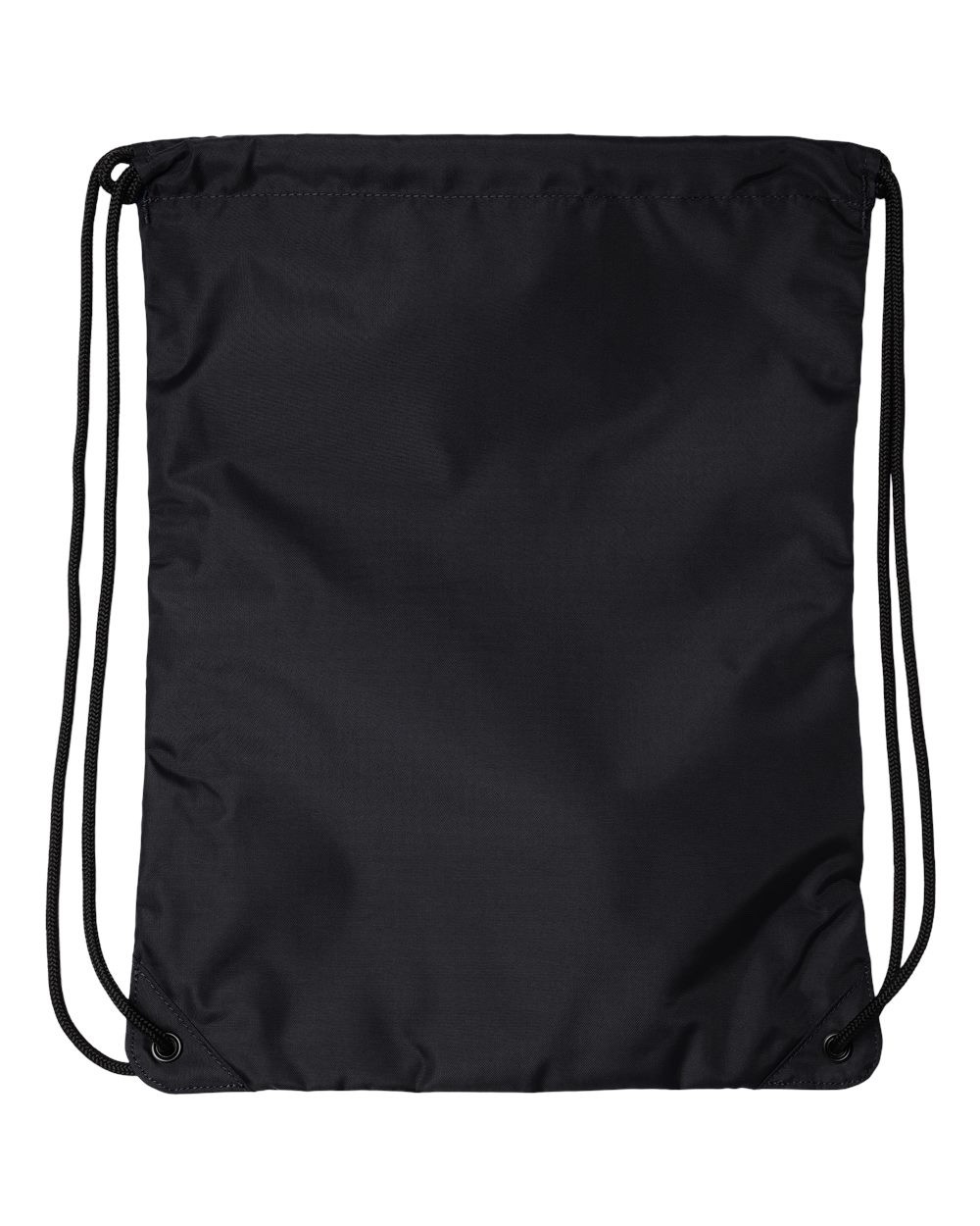OAKLEY NEW Team Issue Drawstring Backpack Cinch GYM Sack School Tote Bag
